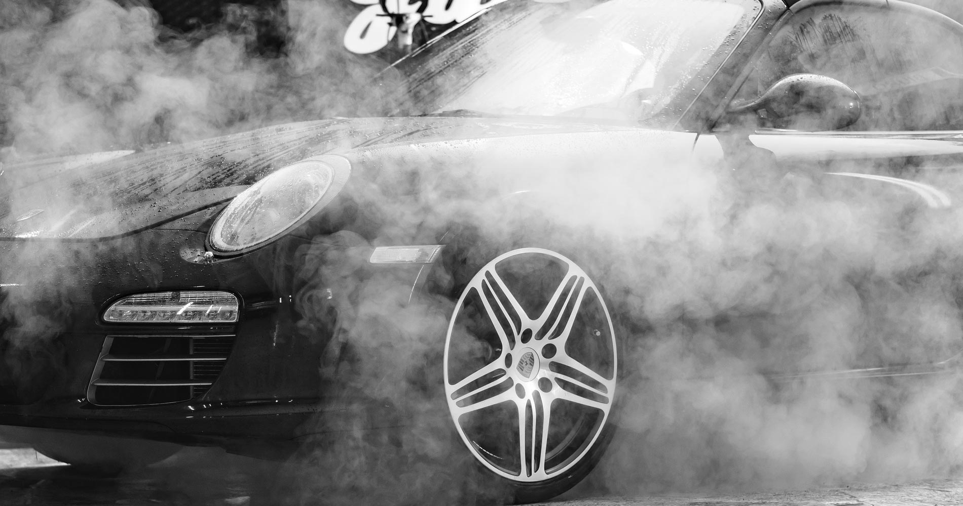 Lavage intérieur de voiture à Forbach Lavage intérieur de voiture à Forbach