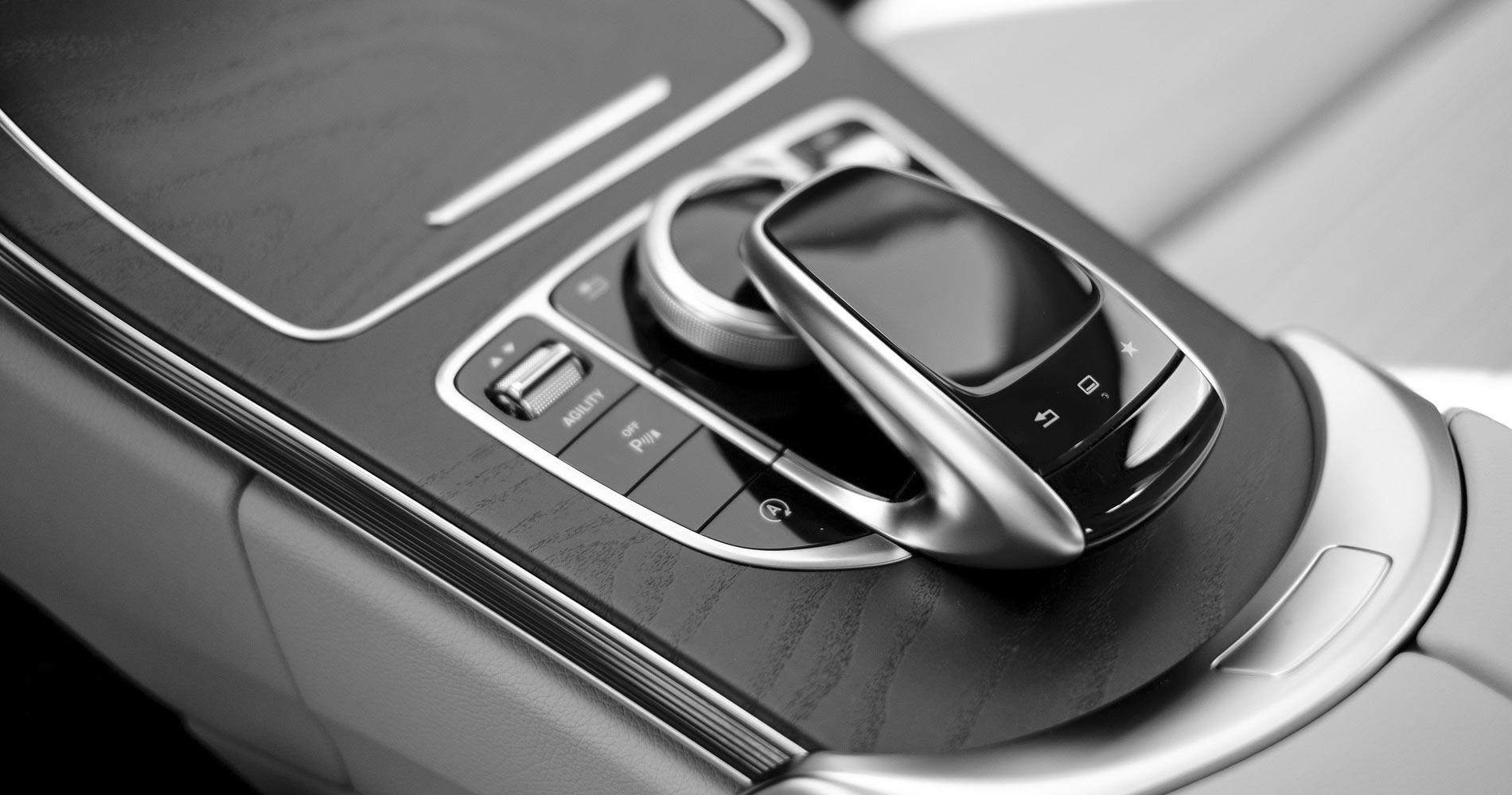 Lavage extérieur de voiture à Forbach Lavage extérieur de voiture à Forbach