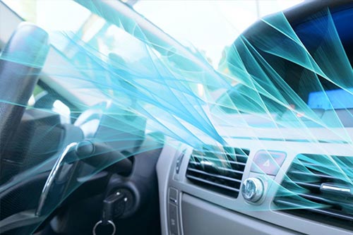 Traitement des<br> mauvaises odeurs Forbach