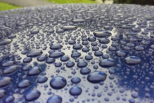 Application d’un<br> traitement céramique <span>couche de verre durée de 3 ans</span> Forbach